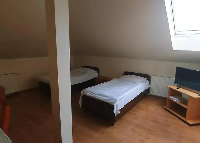 Hotel E7