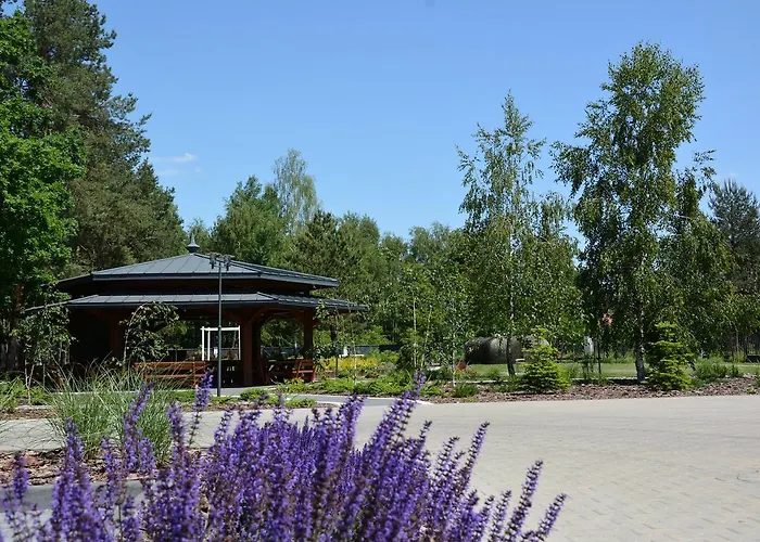Hotel Karo